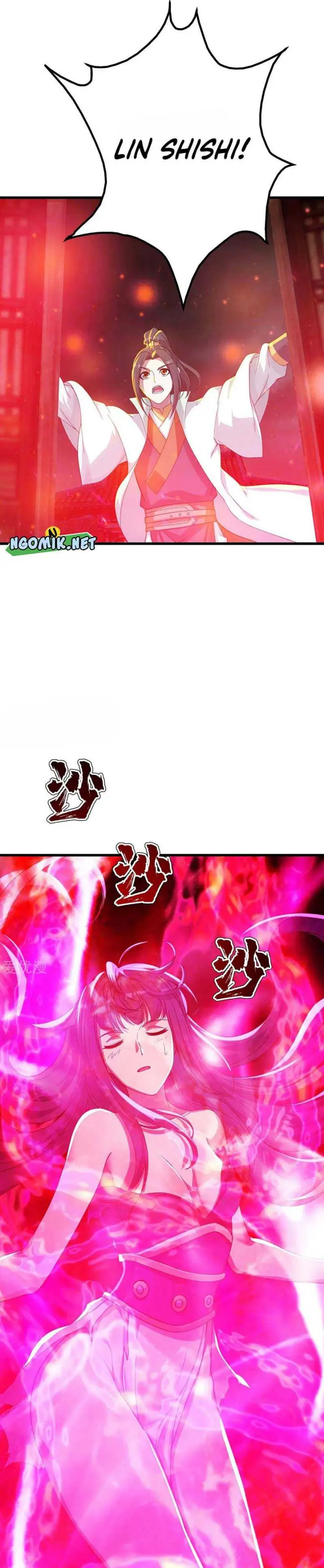 image-komik-matchless-emperor-chapter-155-7/10