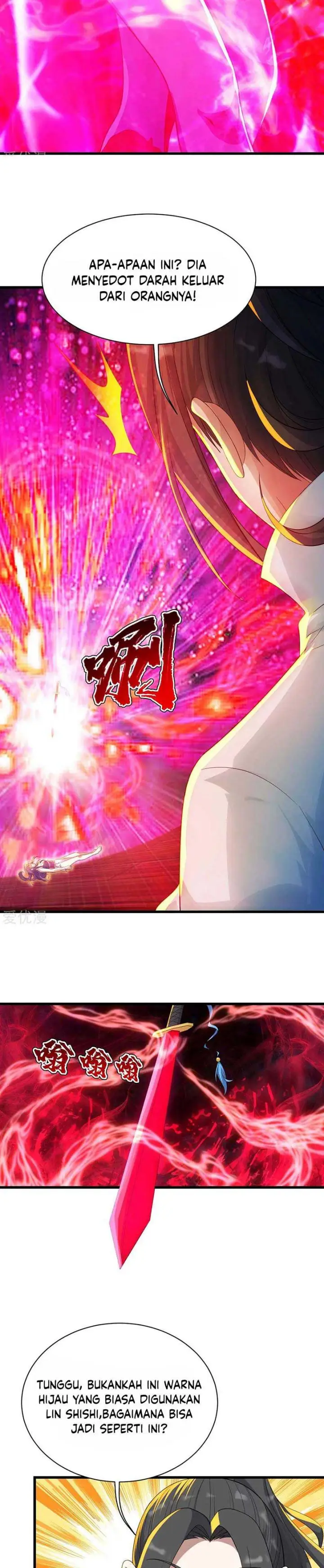 image-komik-matchless-emperor-chapter-155-8/10