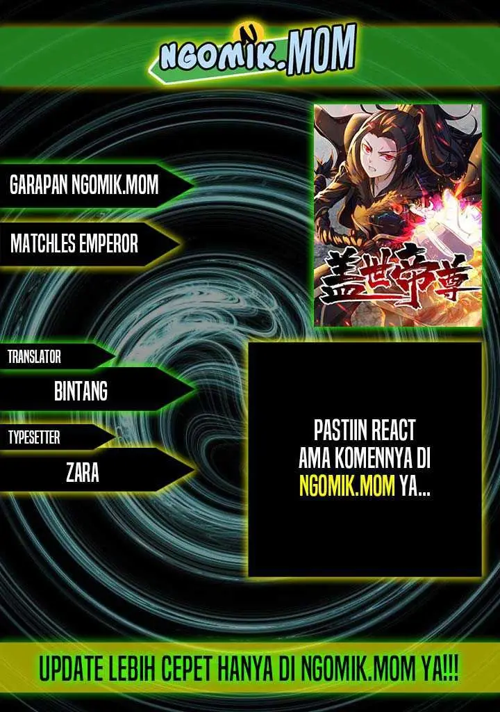 image-komik-matchless-emperor-chapter-156-0/11