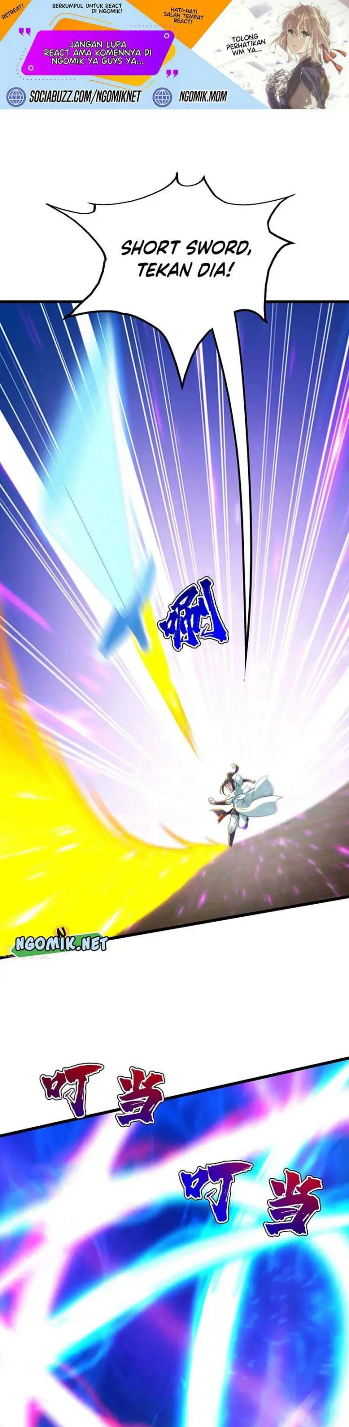 image-komik-matchless-emperor-chapter-156-1/11