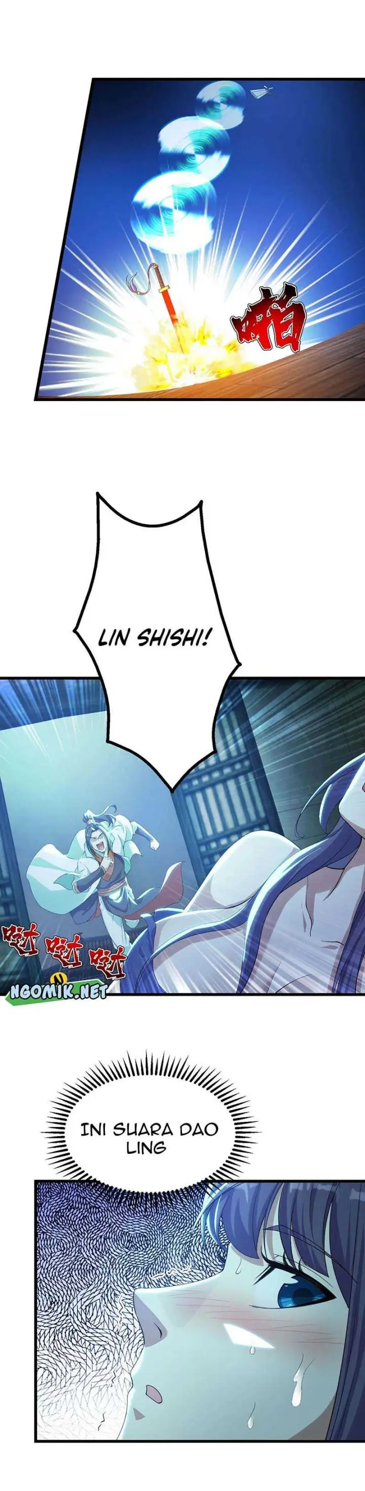 image-komik-matchless-emperor-chapter-156-3/11