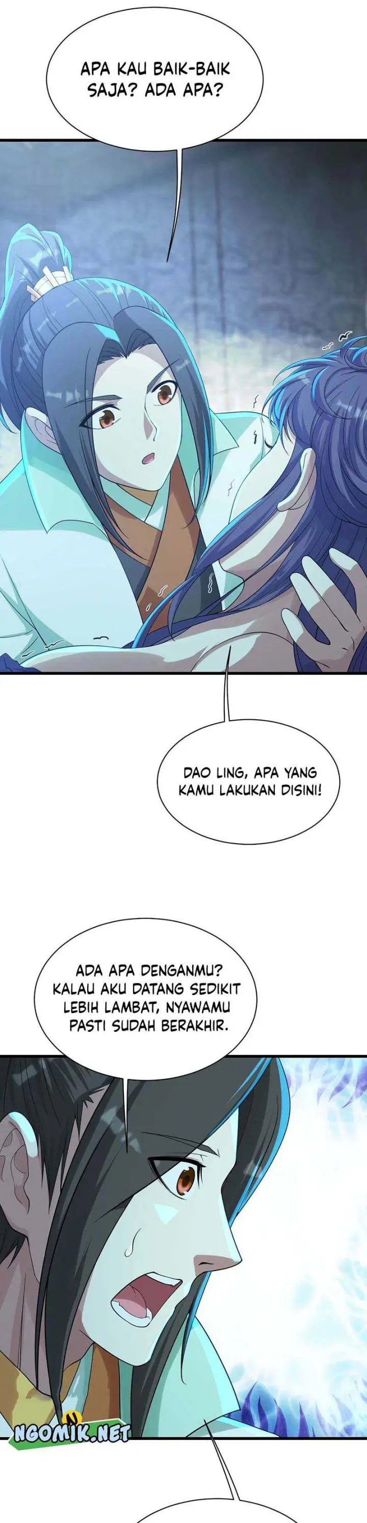 image-komik-matchless-emperor-chapter-156-4/11