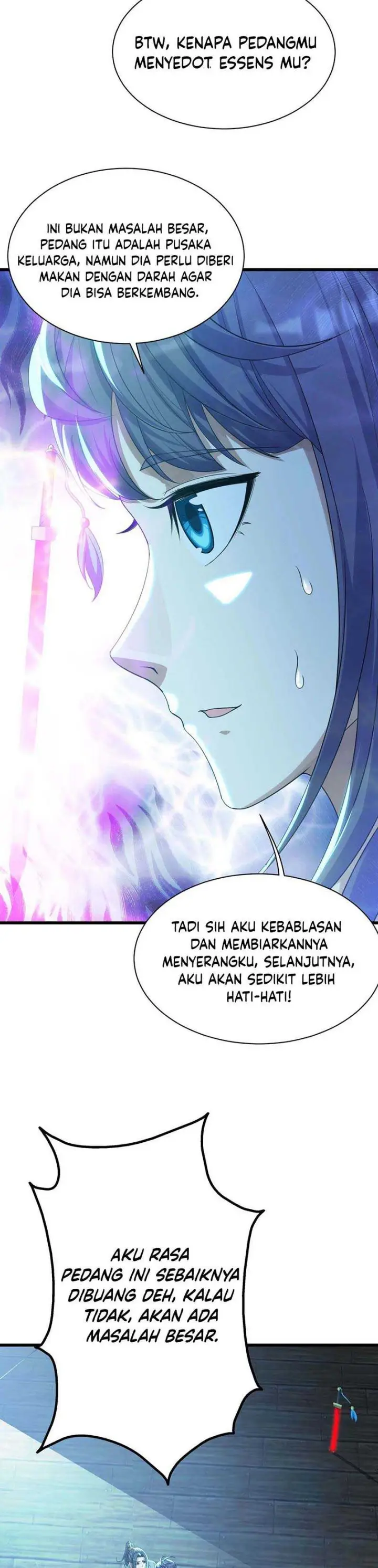 image-komik-matchless-emperor-chapter-156-5/11