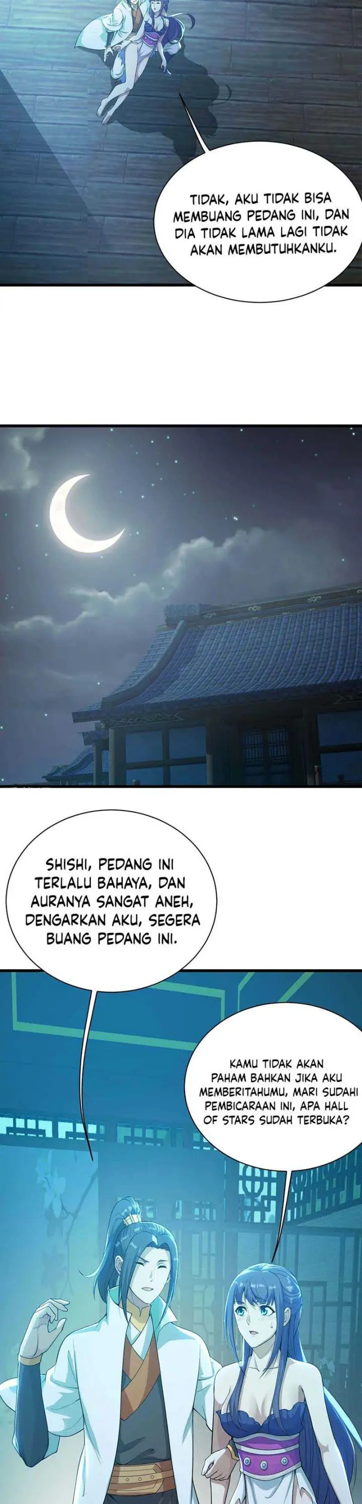 image-komik-matchless-emperor-chapter-156-6/11