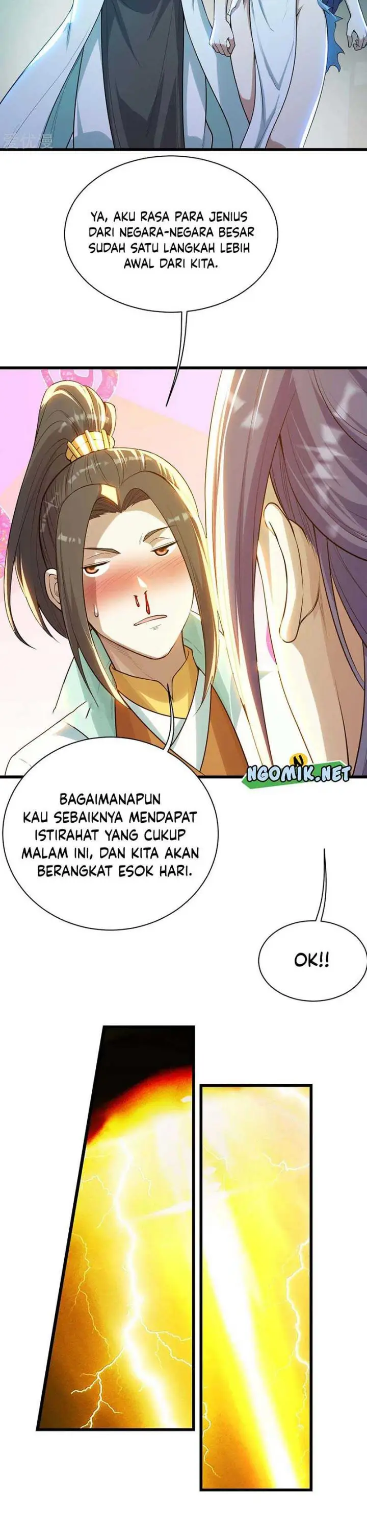 image-komik-matchless-emperor-chapter-156-7/11