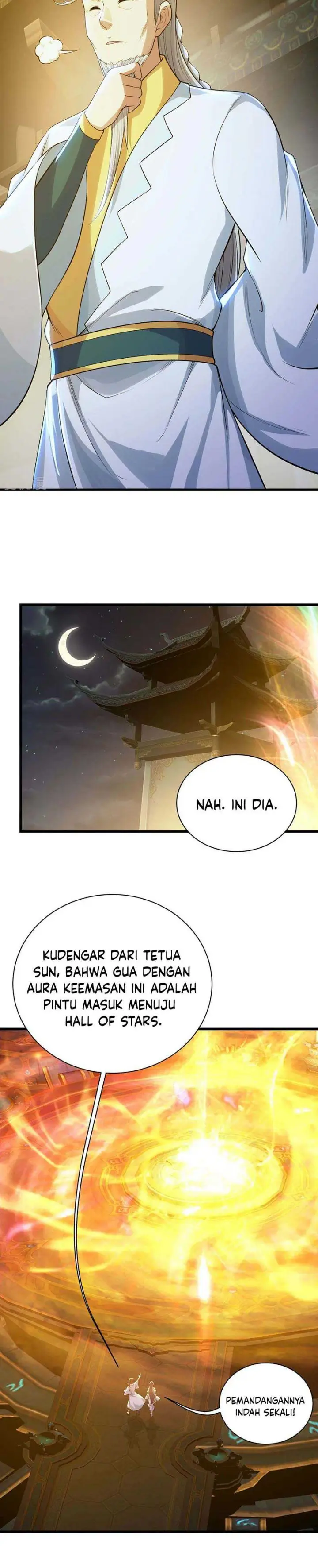 image-komik-matchless-emperor-chapter-156-9/11