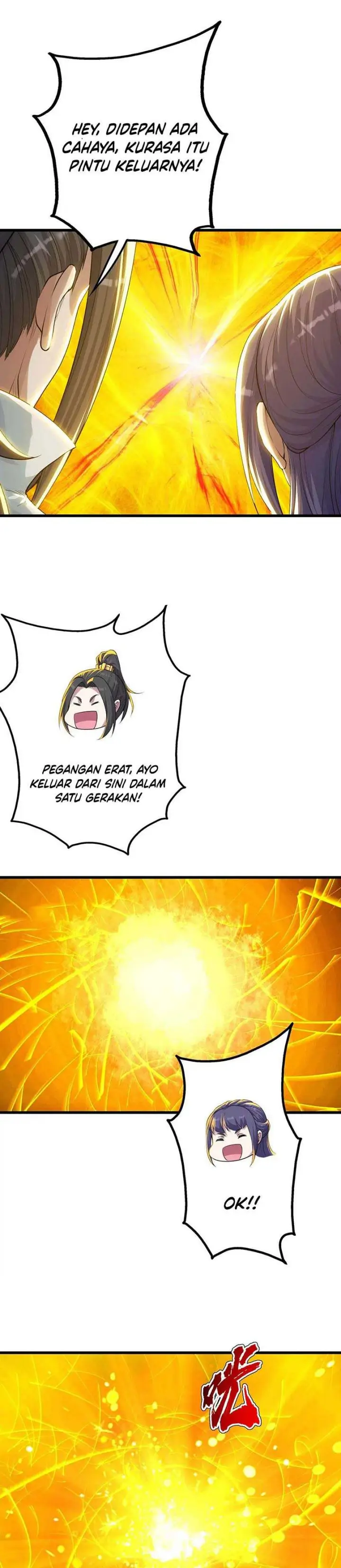 image-komik-matchless-emperor-chapter-157-2/11