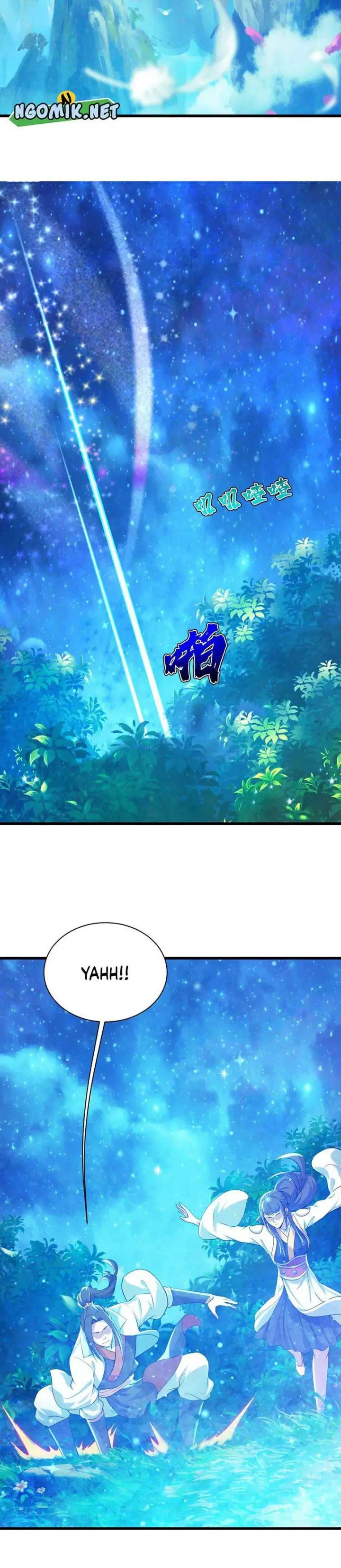 image-komik-matchless-emperor-chapter-157-4/11