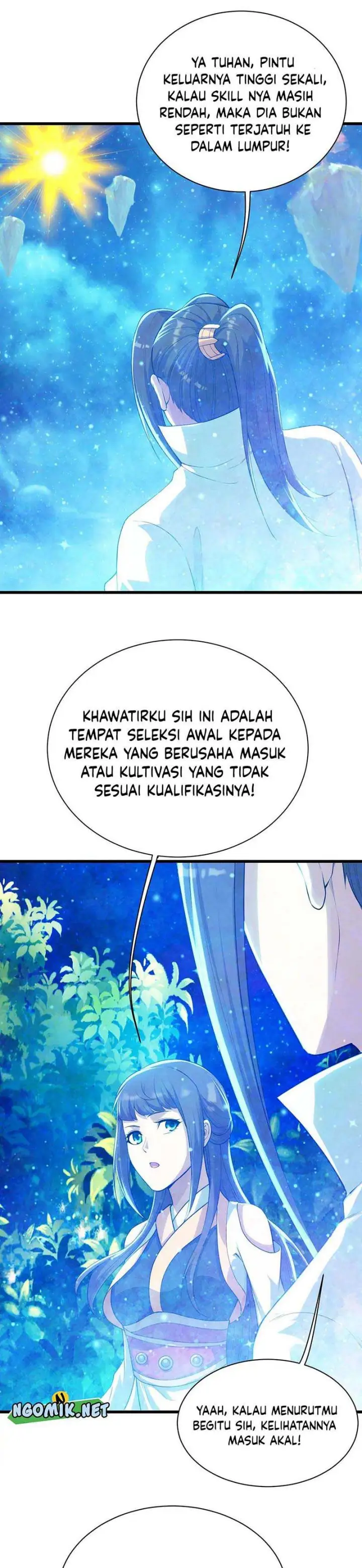 image-komik-matchless-emperor-chapter-157-5/11