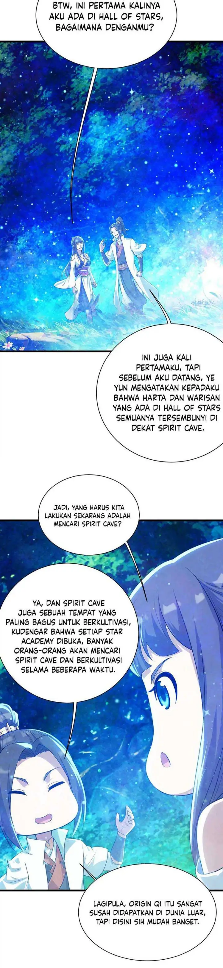 image-komik-matchless-emperor-chapter-157-6/11