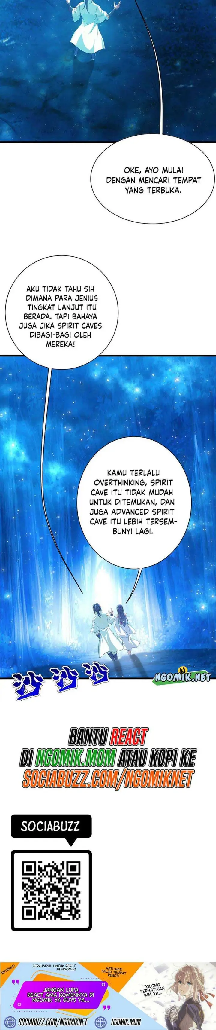 image-komik-matchless-emperor-chapter-157-10/11