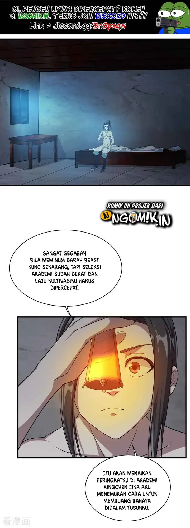 image-komik-matchless-emperor-chapter-16-2/28