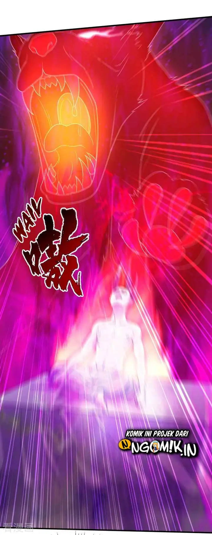 image-komik-matchless-emperor-chapter-16-4/28