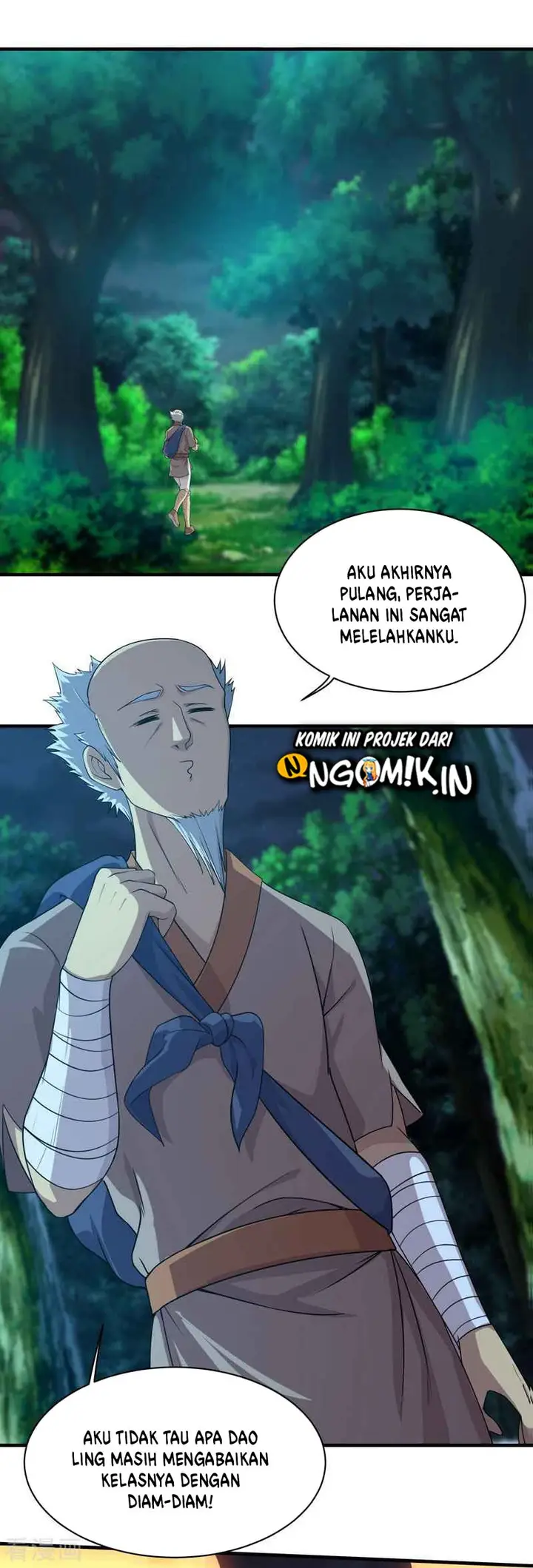 image-komik-matchless-emperor-chapter-16-8/28