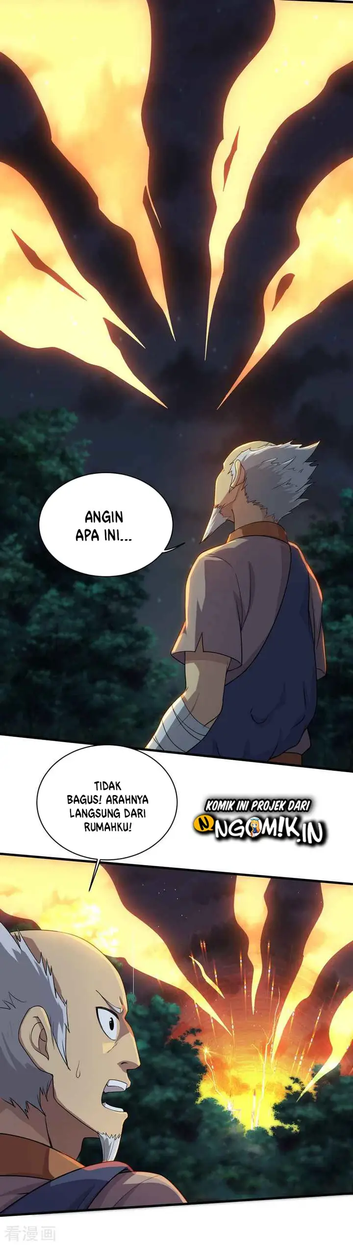 image-komik-matchless-emperor-chapter-16-9/28