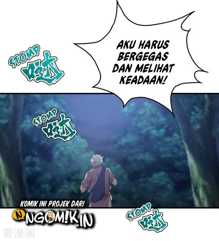 image-komik-matchless-emperor-chapter-16-10/28