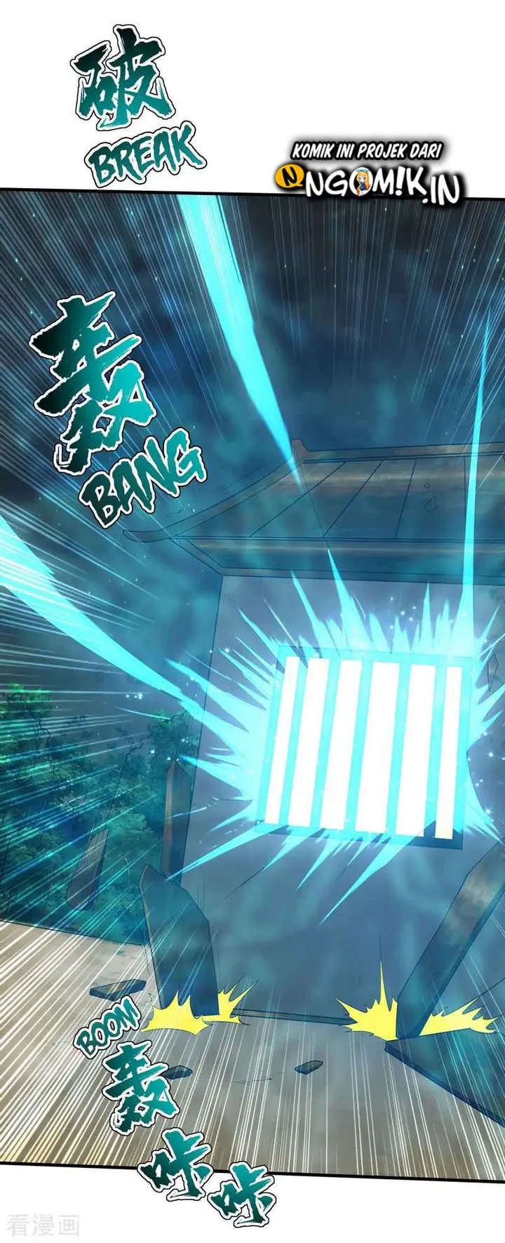 image-komik-matchless-emperor-chapter-16-11/28