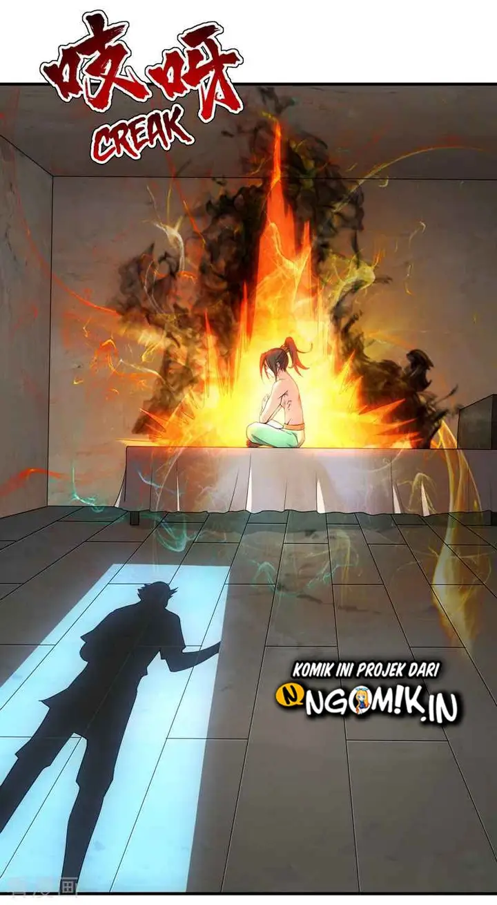 image-komik-matchless-emperor-chapter-16-13/28