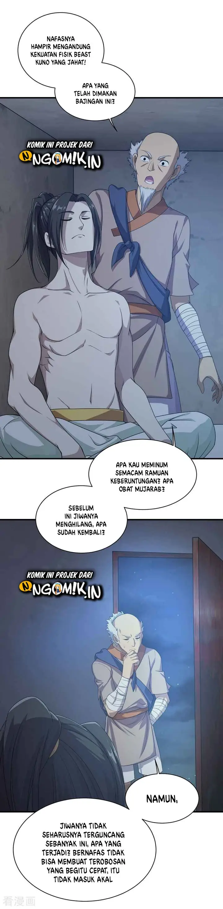 image-komik-matchless-emperor-chapter-16-15/28