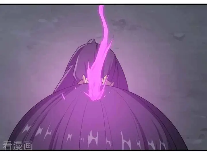 image-komik-matchless-emperor-chapter-16-17/28