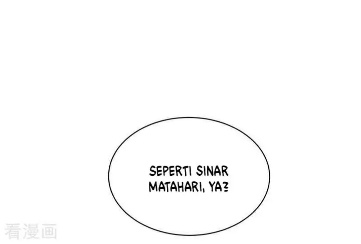image-komik-matchless-emperor-chapter-16-19/28