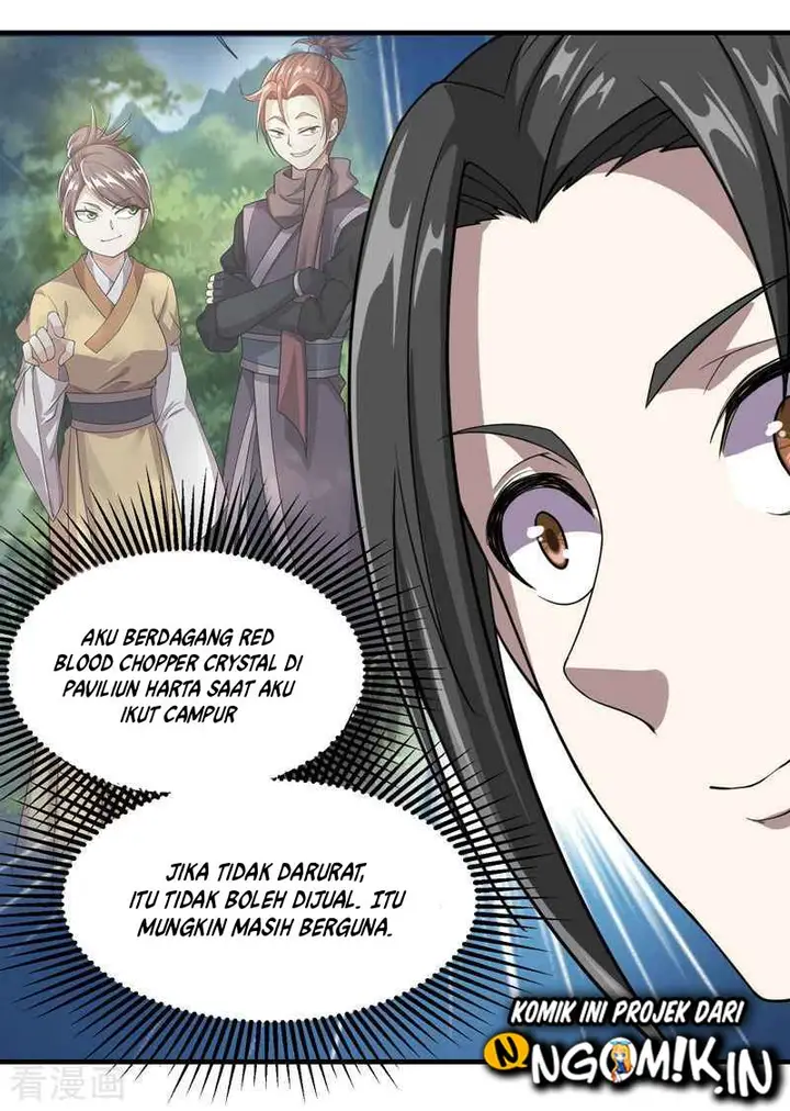 image-komik-matchless-emperor-chapter-16-23/28