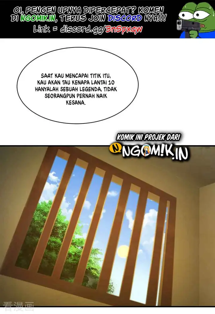 image-komik-matchless-emperor-chapter-17-2/27