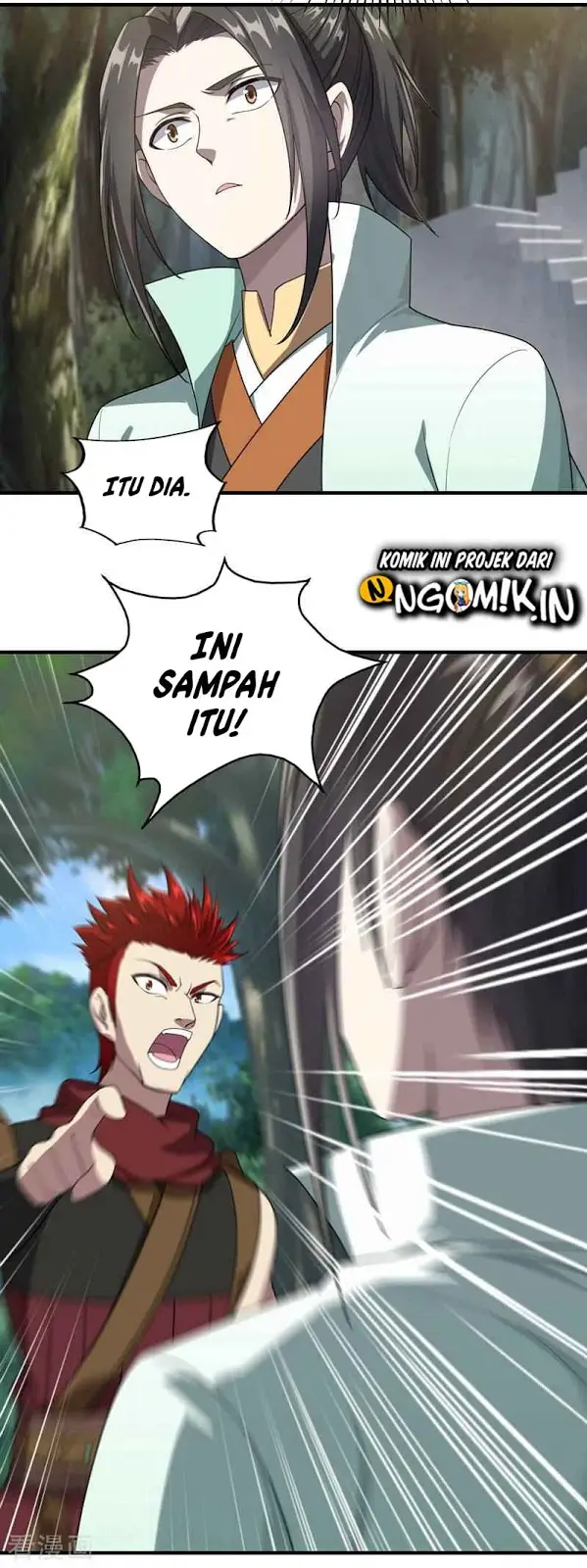 image-komik-matchless-emperor-chapter-17-5/27