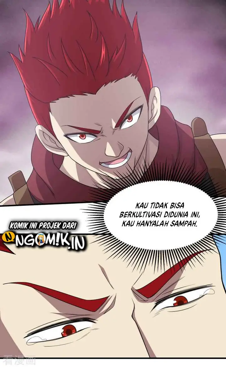 image-komik-matchless-emperor-chapter-17-7/27