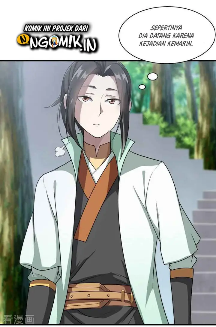 image-komik-matchless-emperor-chapter-17-8/27