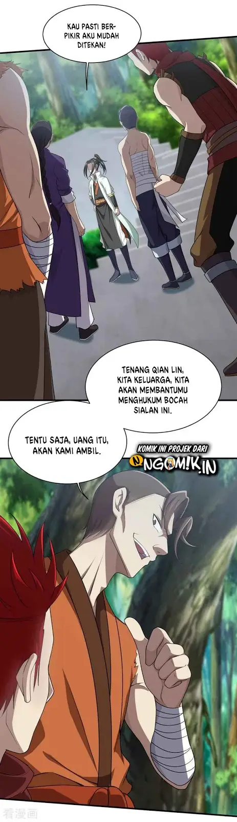 image-komik-matchless-emperor-chapter-17-9/27
