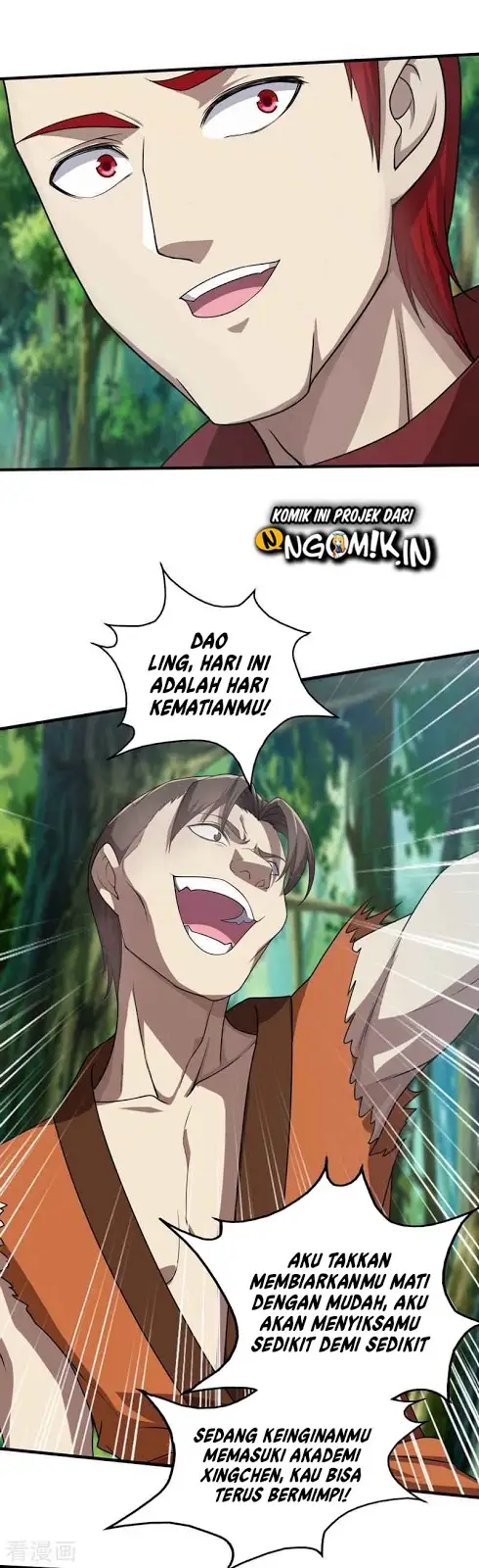 image-komik-matchless-emperor-chapter-17-10/27