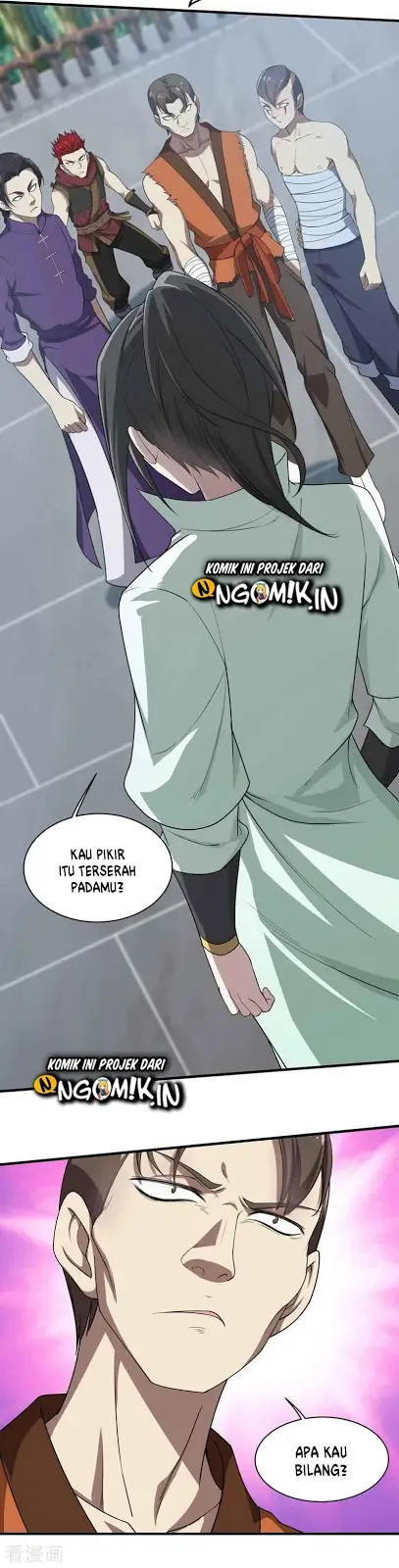 image-komik-matchless-emperor-chapter-17-11/27