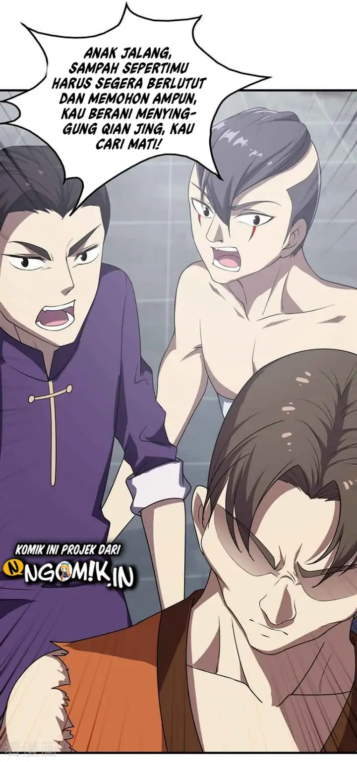 image-komik-matchless-emperor-chapter-17-12/27