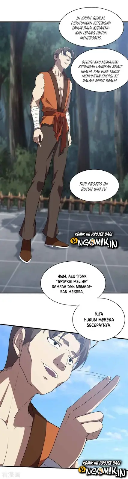 image-komik-matchless-emperor-chapter-17-14/27