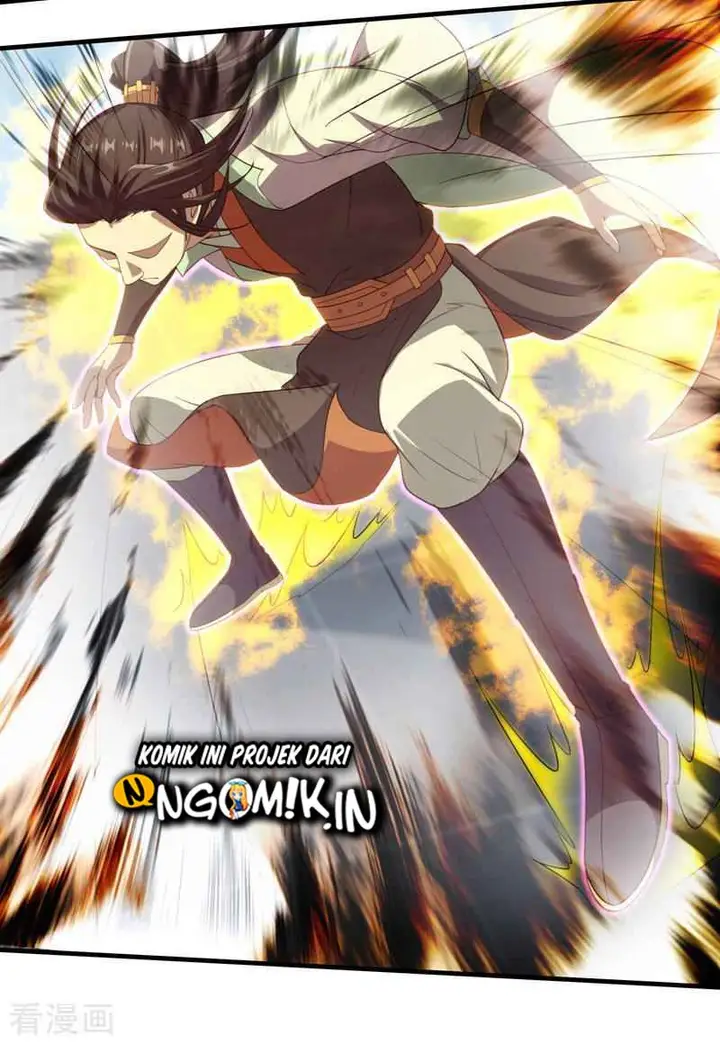 image-komik-matchless-emperor-chapter-17-16/27