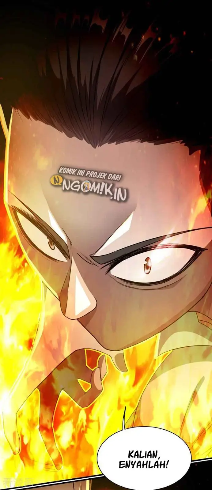 image-komik-matchless-emperor-chapter-17-17/27