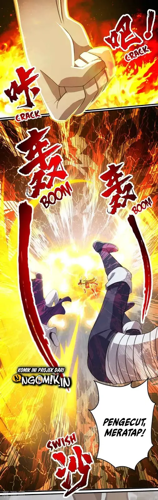 image-komik-matchless-emperor-chapter-17-18/27