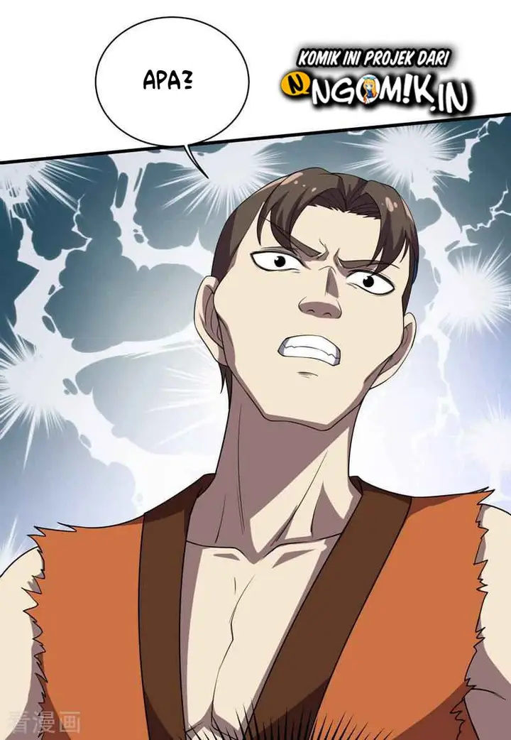 image-komik-matchless-emperor-chapter-17-20/27