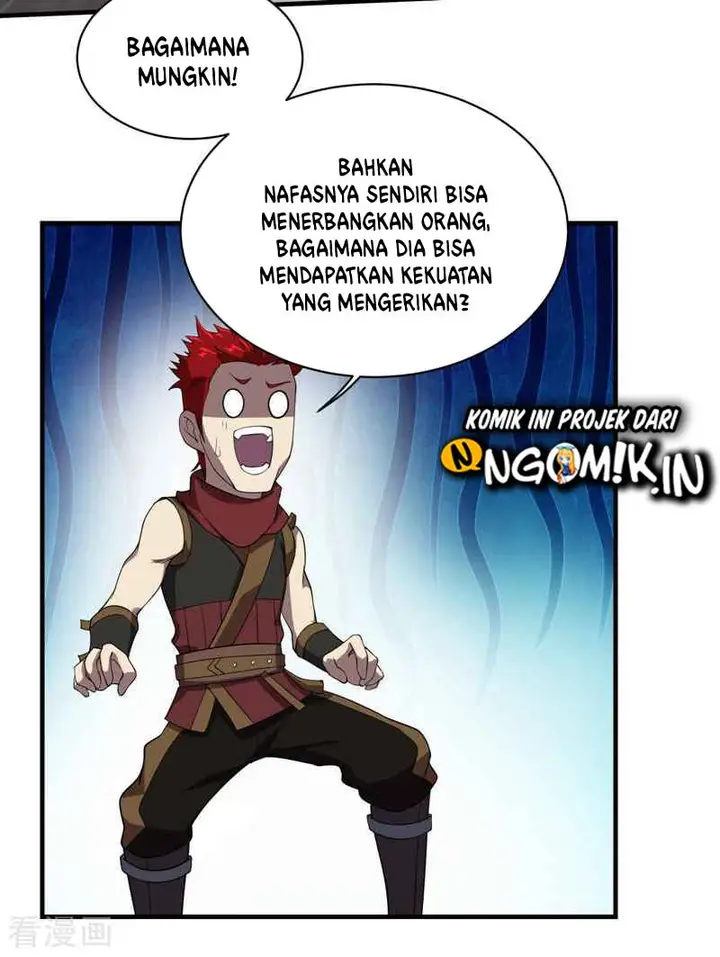 image-komik-matchless-emperor-chapter-17-22/27
