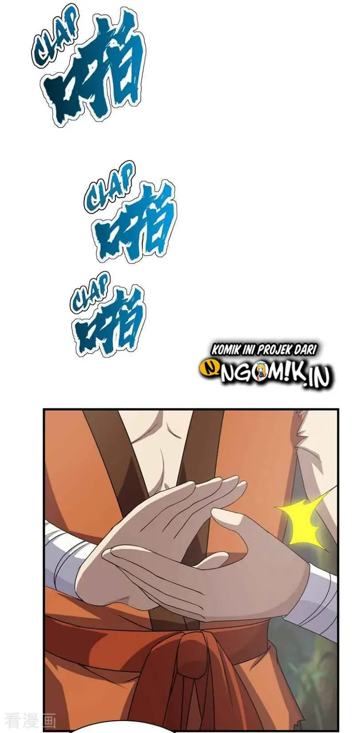 image-komik-matchless-emperor-chapter-17-23/27