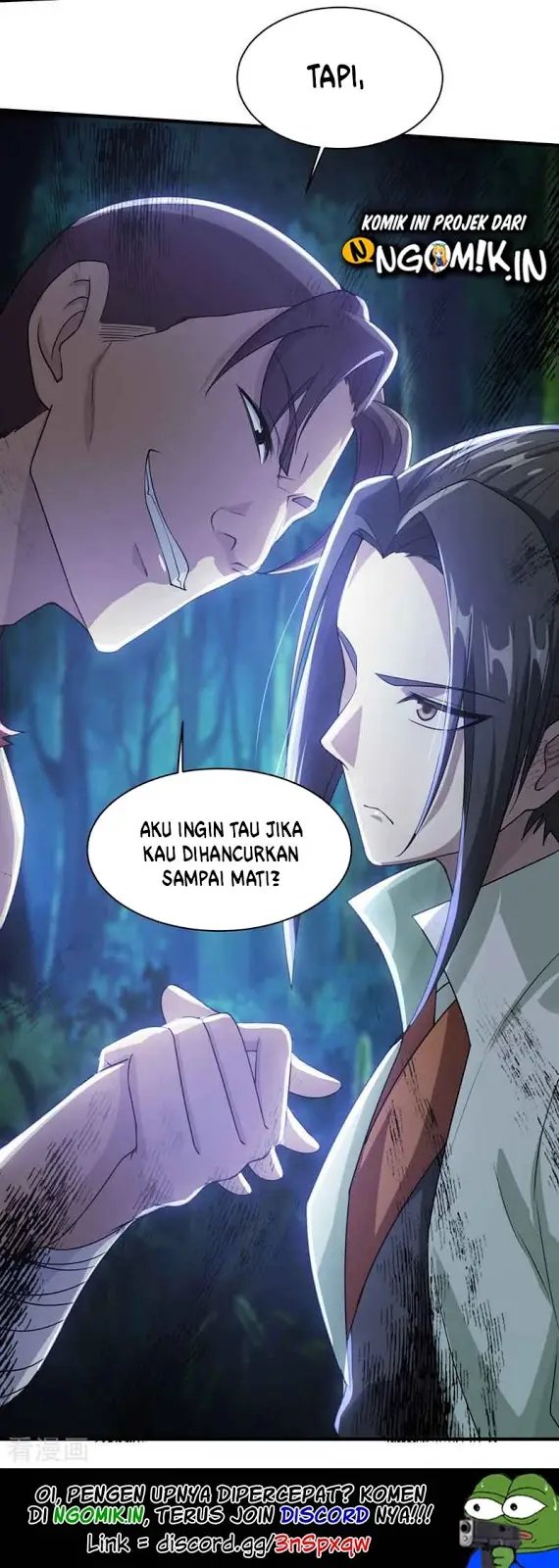 image-komik-matchless-emperor-chapter-17-25/27