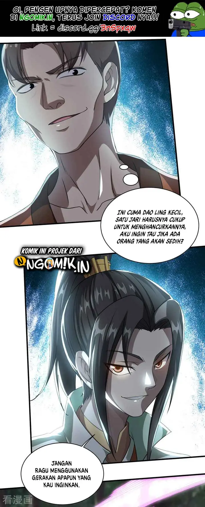 image-komik-matchless-emperor-chapter-18-1/21