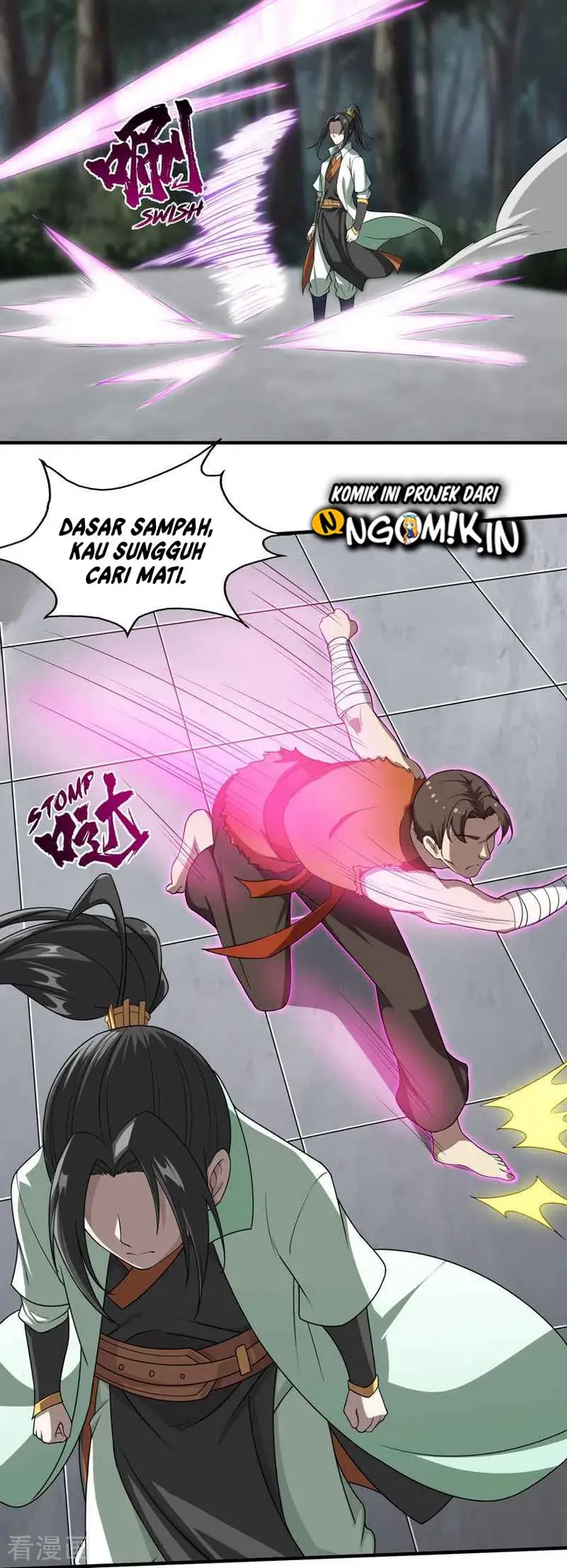 image-komik-matchless-emperor-chapter-18-2/21