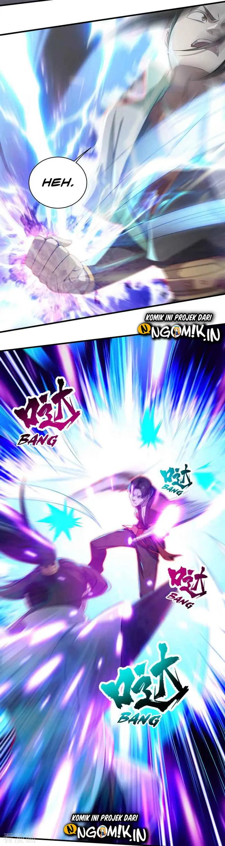 image-komik-matchless-emperor-chapter-18-4/21