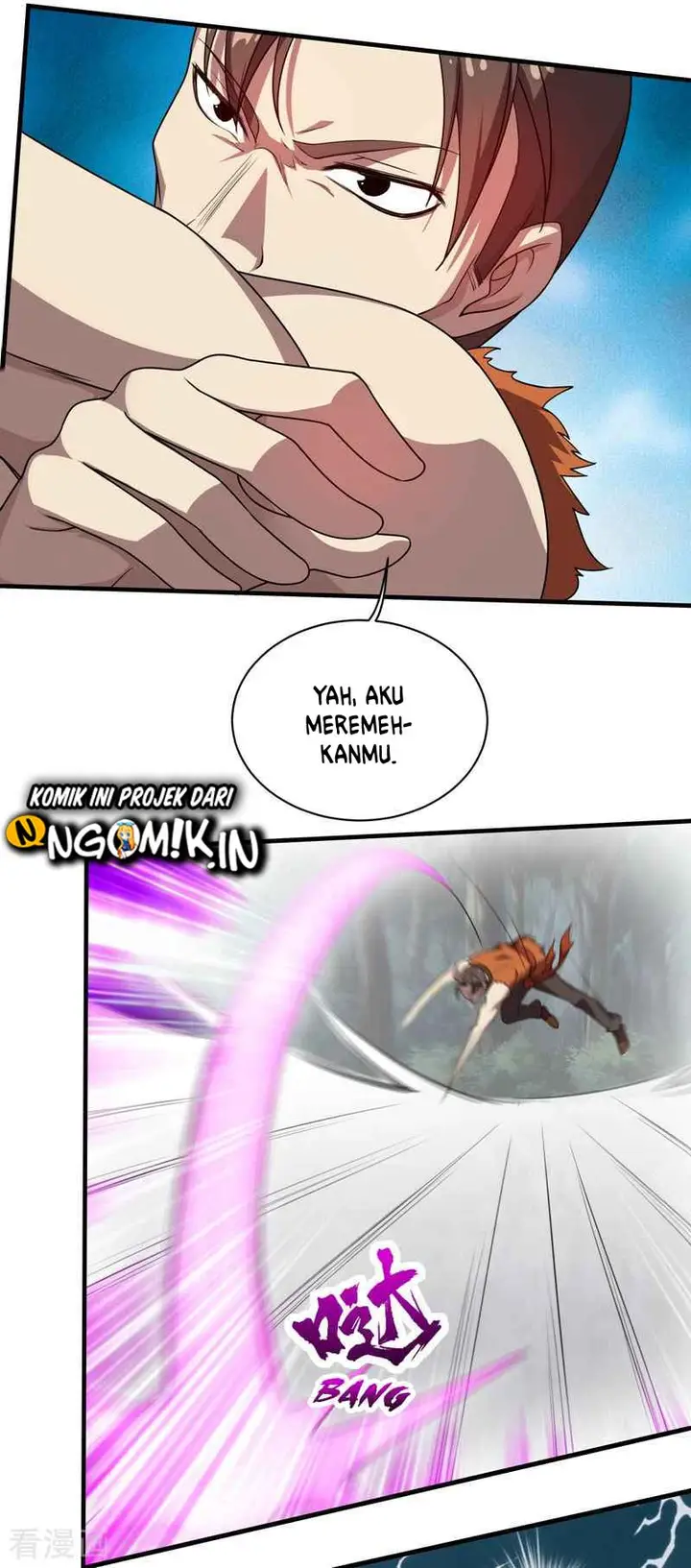 image-komik-matchless-emperor-chapter-18-5/21