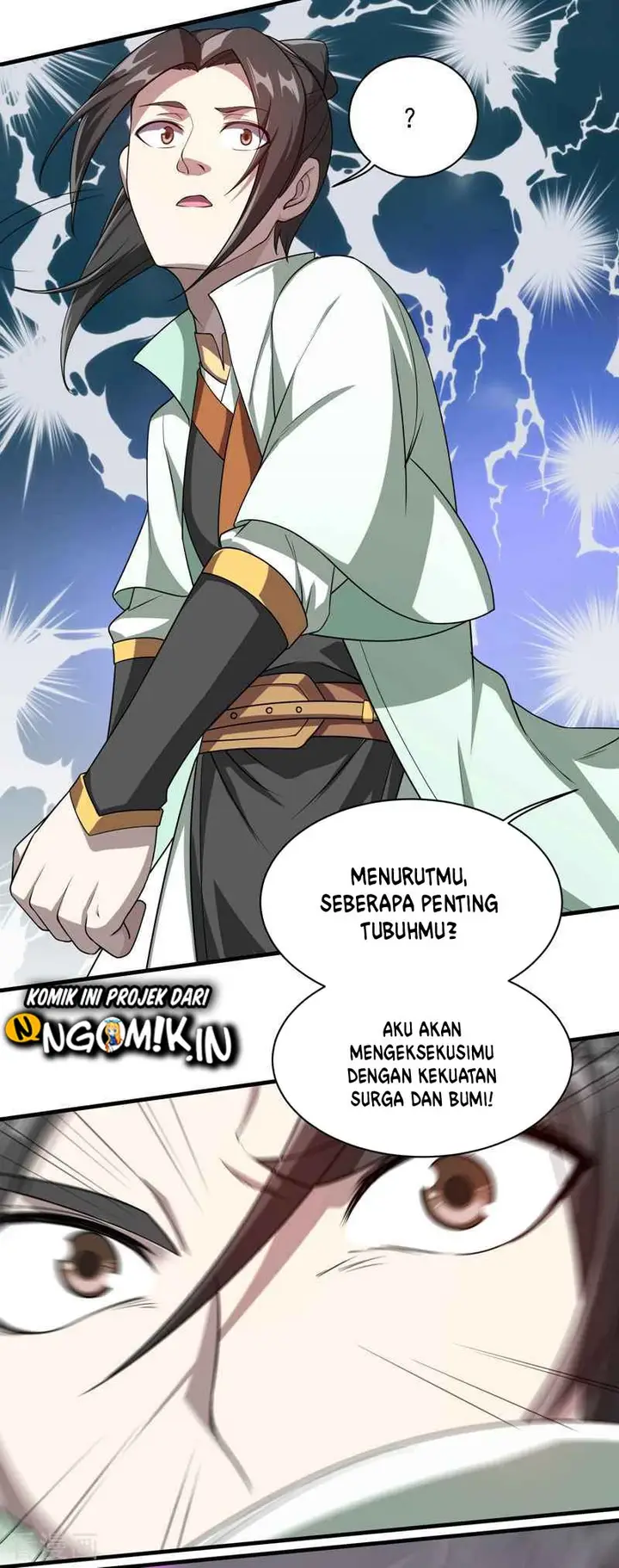 image-komik-matchless-emperor-chapter-18-6/21
