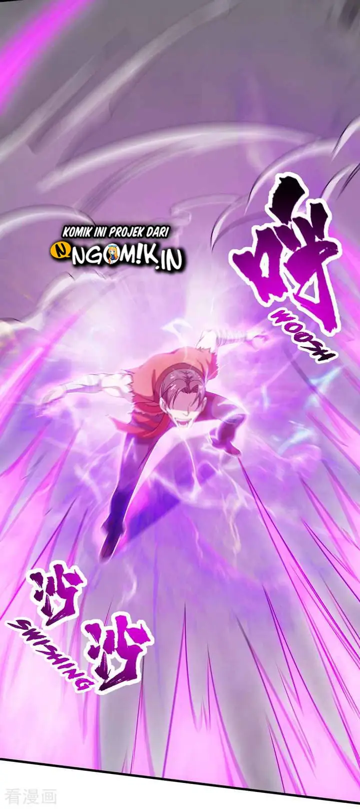 image-komik-matchless-emperor-chapter-18-7/21