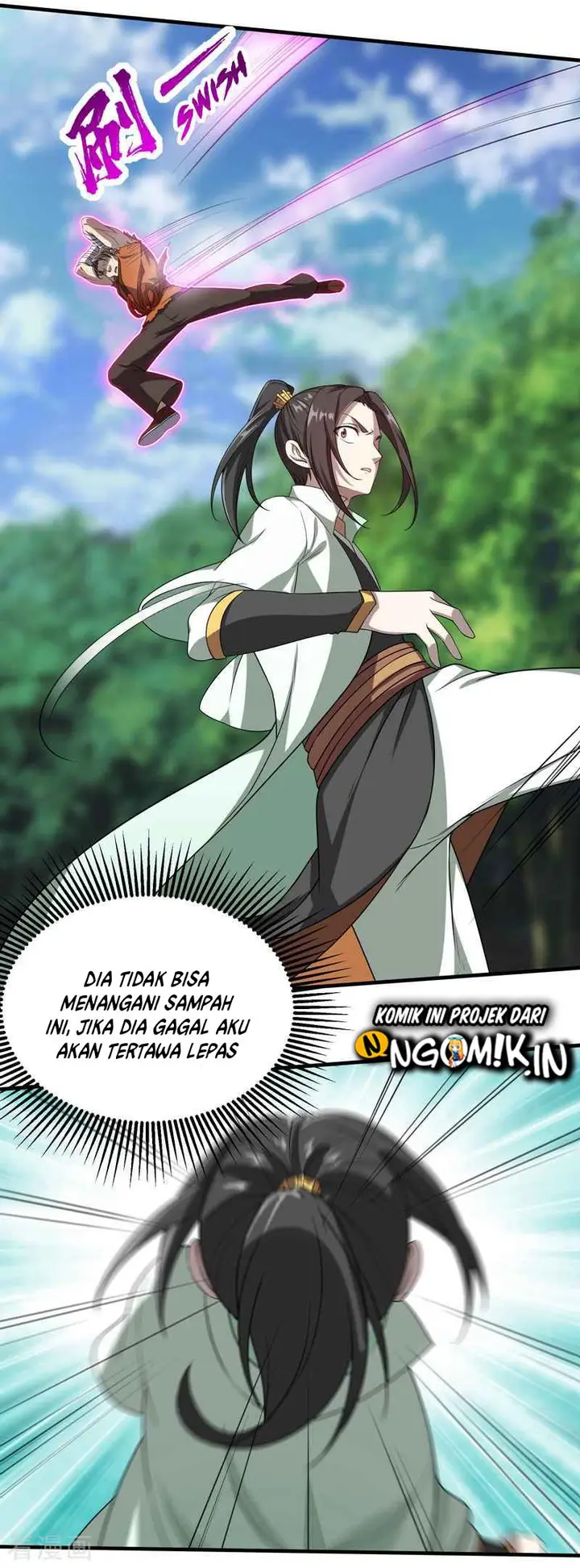 image-komik-matchless-emperor-chapter-18-8/21
