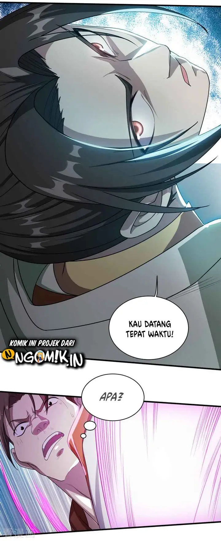 image-komik-matchless-emperor-chapter-18-9/21